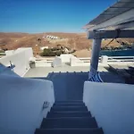 بيت للعطل Seaview Oasis With Pool & Hot Tub *