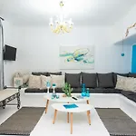 Seaview Oasis With Pool & Hot Tub بيت للعطل Merchia Beach