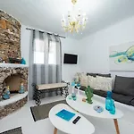 بيت للعطل Seaview Oasis With Pool & Hot Tub *