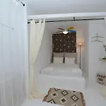 بيت للعطل Seaview Oasis With Pool & Hot Tub