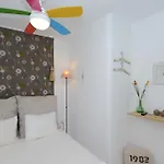 Seaview Oasis With Pool & Hot Tub بيت للعطل *