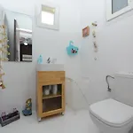 بيت للعطل Seaview Oasis With Pool & Hot Tub