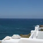 Seaview Oasis With Pool & Hot Tub بيت للعطل *
