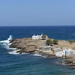 بيت للعطل Seaview Oasis With Pool & Hot Tub *