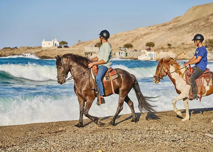 Σπίτι διακοπών Seaview Oasis With Pool & Hot Tub Merchia Beach