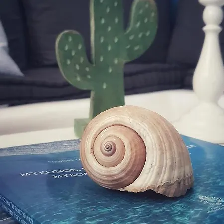 Seaview Oasis With Pool & Hot Tub Дом отдыха Merchia Beach