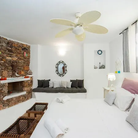 Seaview Oasis With Pool & Hot Tub *