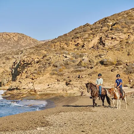Дом отдыха Seaview Oasis With Pool & Hot Tub *