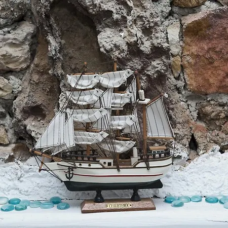 Seaview Oasis With Pool & Hot Tub