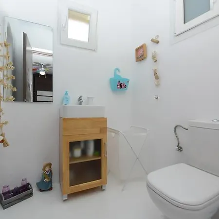 Casa de Férias Seaview Oasis With Pool & Hot Tub