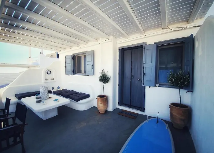 Seaview Oasis With Pool & Hot Tub * Merchia Beach