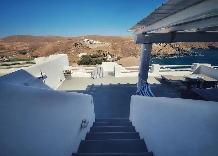 Casa vacanze Seaview Oasis With Pool & Hot Tub *