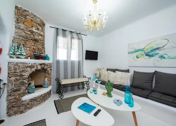 Casa vacanze Seaview Oasis With Pool & Hot Tub *