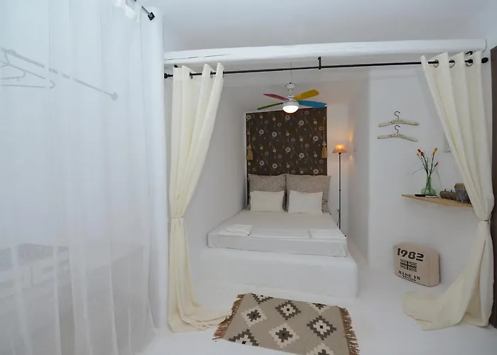 Casa vacanze Seaview Oasis With Pool & Hot Tub