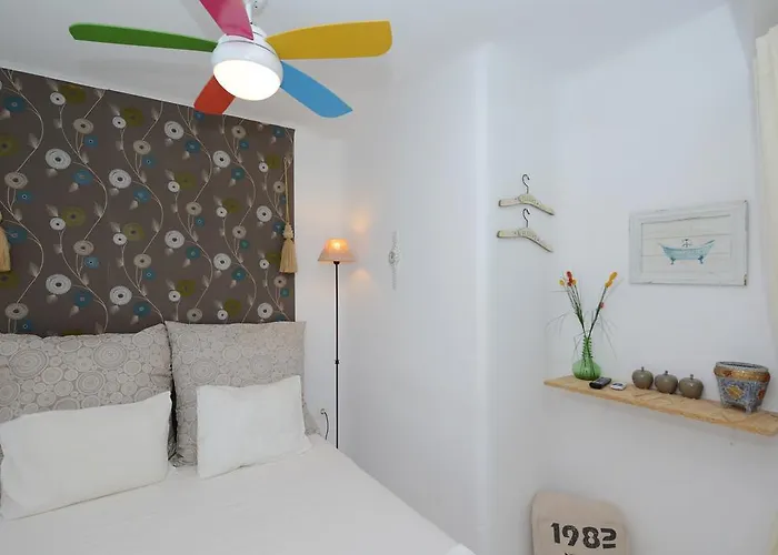 Seaview Oasis With Pool & Hot Tub Casa vacanze *