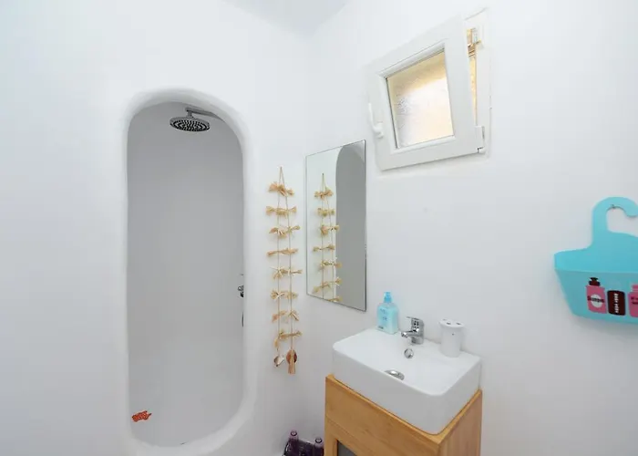 Casa vacanze Seaview Oasis With Pool & Hot Tub *