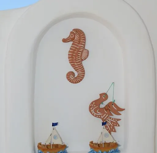 Seaview Oasis With Pool & Hot Tub Casa vacanze *