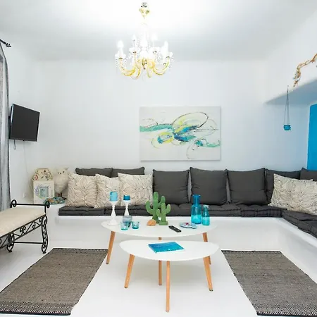 Villa Merhia Seaview - Private Pool & Hot Tub Holiday home Merchia Beach