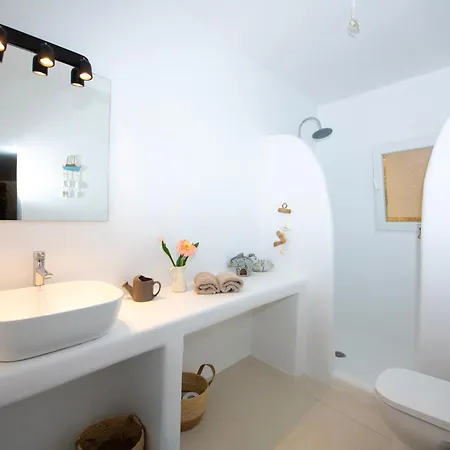 Seaview Oasis With Pool & Hot Tub Tatil Evi Merchia Beach