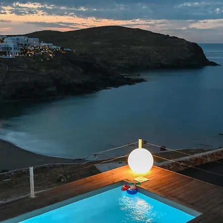 Seaview Oasis With Pool & Hot Tub *