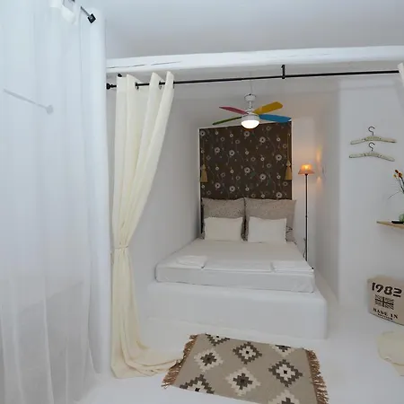 Holiday home Villa Merhia Seaview - Private Pool & Hot Tub