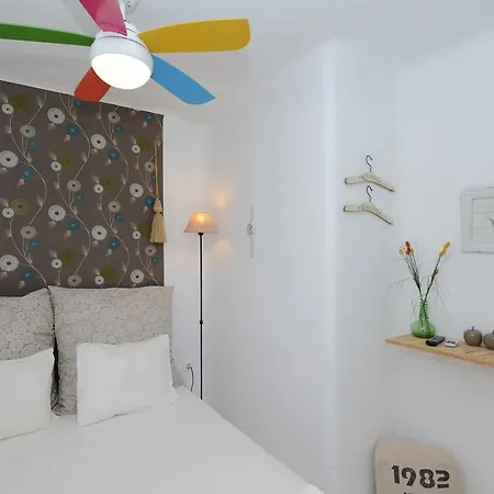 Seaview Oasis With Pool & Hot Tub Semesterbostad *