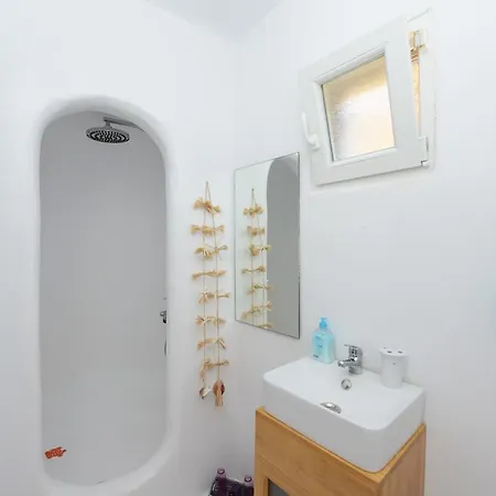 Holiday home Villa Merhia Seaview - Private Pool & Hot Tub *