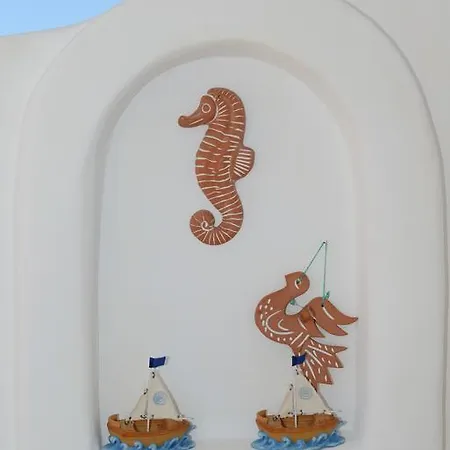 Seaview Oasis With Pool & Hot Tub Semesterbostad *