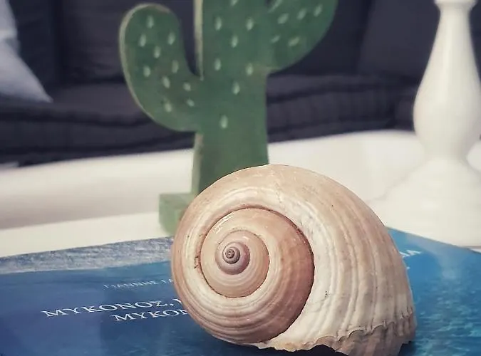 Seaview Oasis With Pool & Hot Tub Casa de Férias Merchia Beach