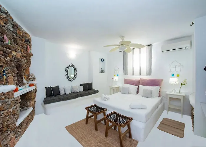 Seaview Oasis With Pool & Hot Tub بيت للعطل