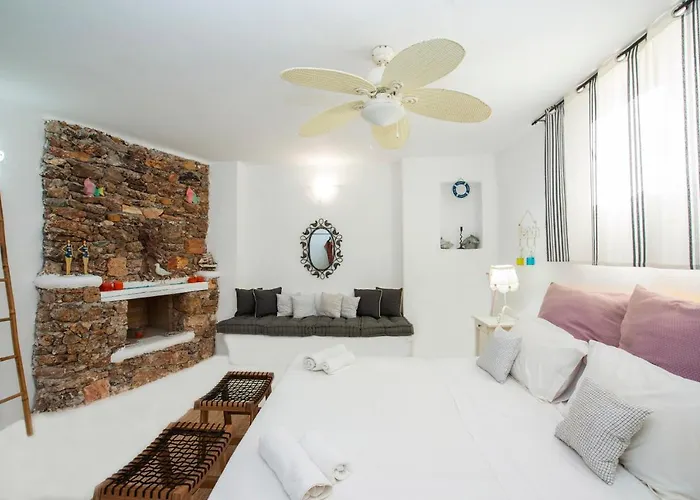 Seaview Oasis With Pool & Hot Tub *