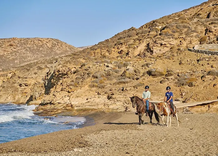 Dom wakacyjny Seaview Oasis With Pool & Hot Tub *