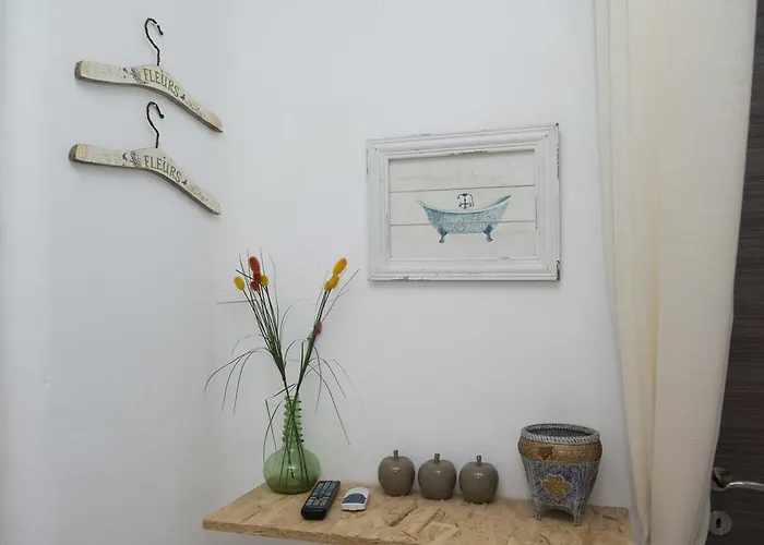 Seaview Oasis With Pool & Hot Tub Dom wakacyjny *