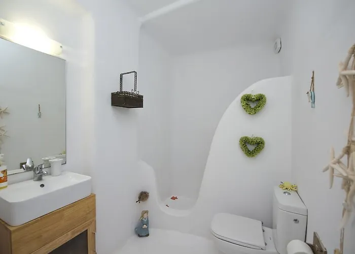 Seaview Oasis With Pool & Hot Tub