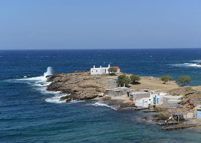 بيت للعطل Seaview Oasis With Pool & Hot Tub *