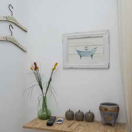 Seaview Oasis With Pool & Hot Tub Prázdninový dům *