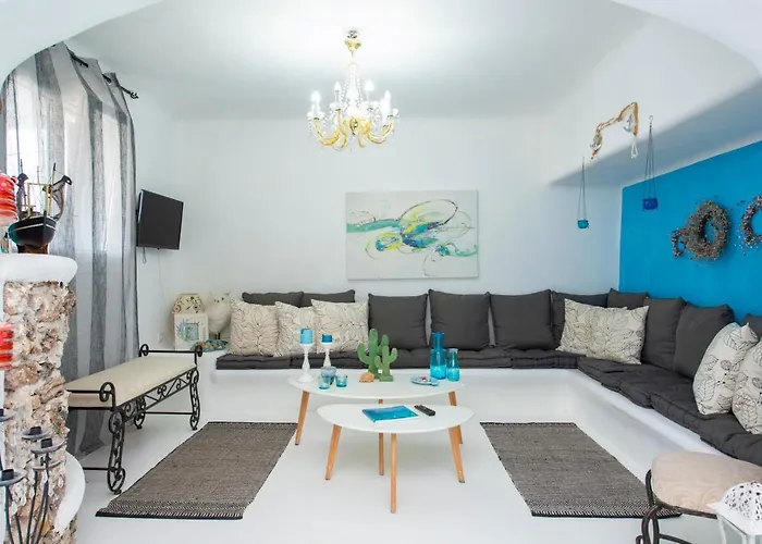 Seaview Oasis With Pool & Hot Tub 度假居