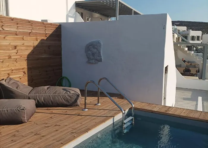 Seaview Oasis With Pool & Hot Tub 度假居 Merchia Beach