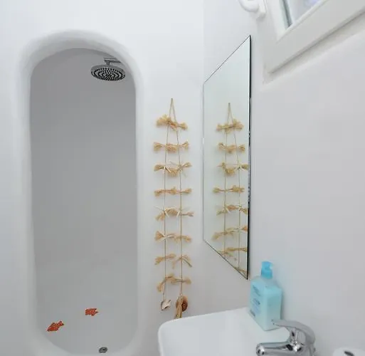 度假居 Seaview Oasis With Pool & Hot Tub