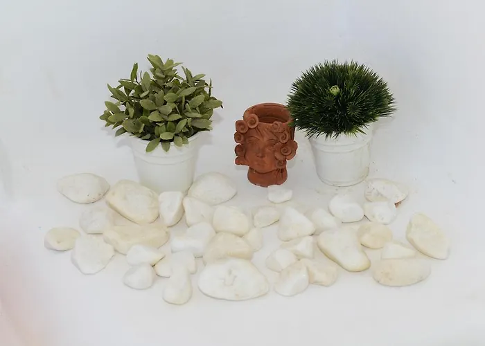 度假居 Seaview Oasis With Pool & Hot Tub